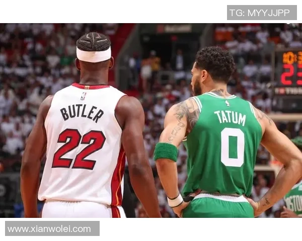 9月4日凯尔特人与猛龙精彩对决视频直播全程回顾与分析