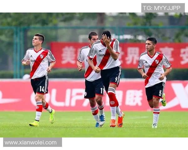 法甲圣埃蒂安与马赛比赛如期进行未延期的最新消息