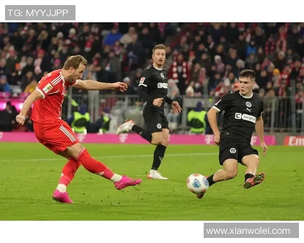 孔帕尼：与药厂竞赛仍十分困难，密布路程不会影响球队制胜愿望