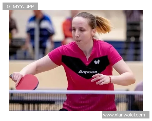 巨大冷门！国际第1阿卡惨遭一轮游+1-2输国际第31 自责：我很绝望