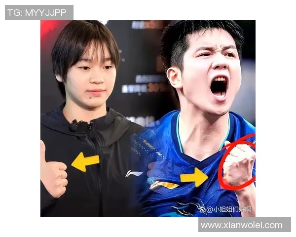 把全红婵、樊振东“喝进”肚子提神?冠军咖啡引来十五运会主新闻中心老记重视