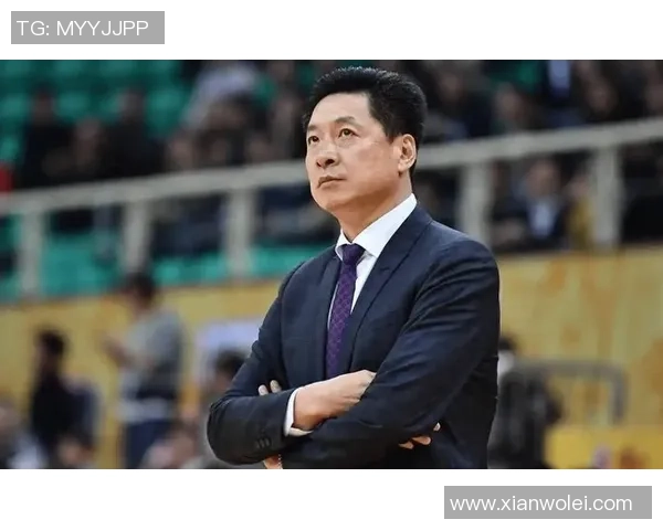 最终26.7秒!请注意杨瀚森,赛后自动和2人握手,李春江初次点评!