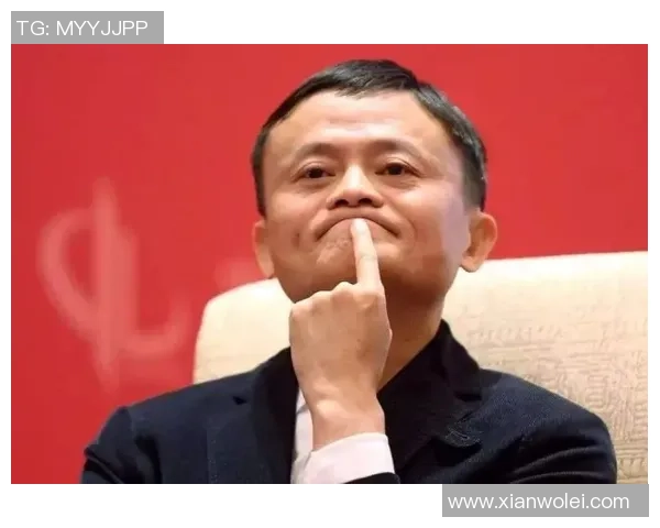 瓦伦主席:股东们能够大喊大叫或凌辱我的家人,但这杯水车薪